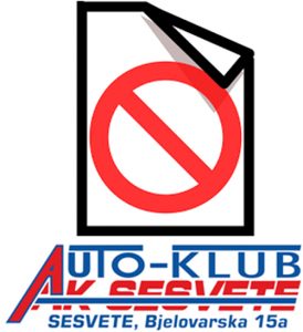 Izdavanje dokumeneta